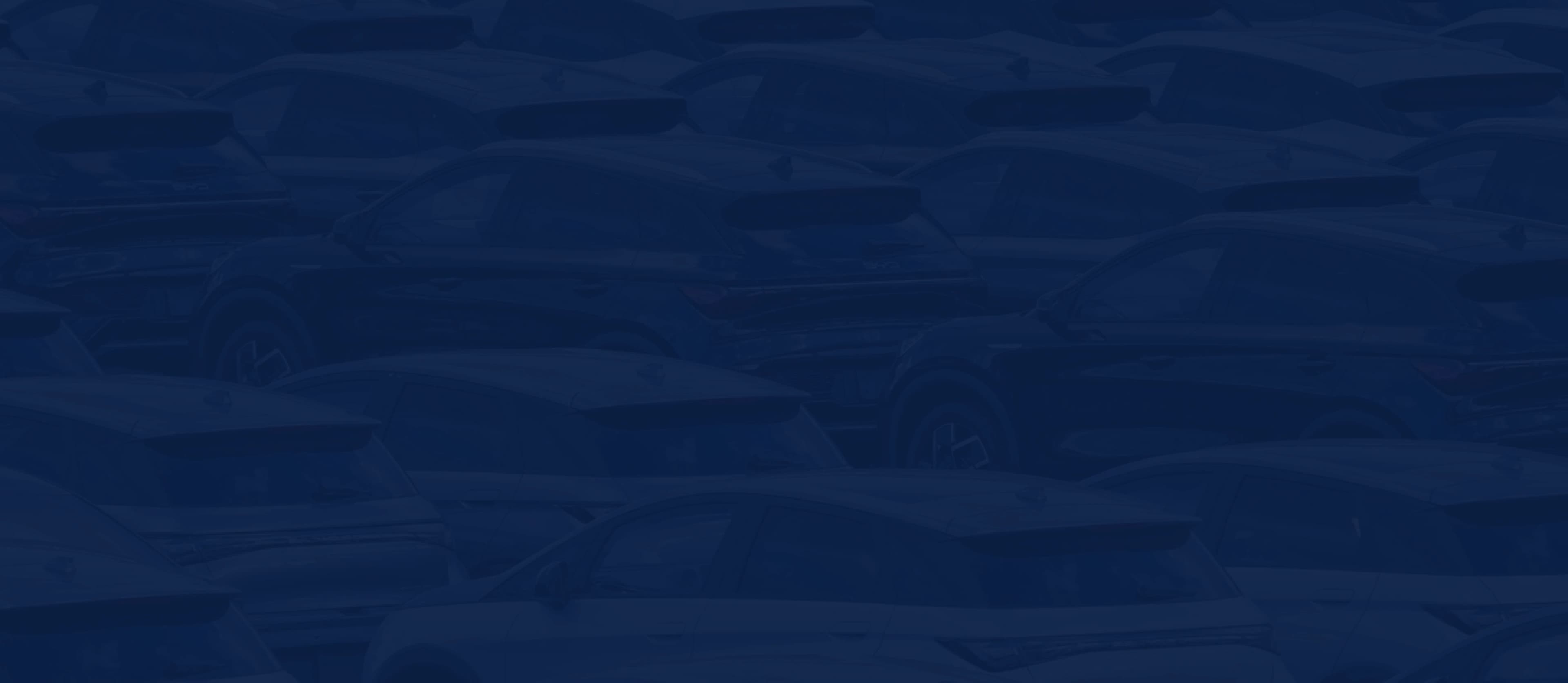 Built on trust, discipline, and reliability background