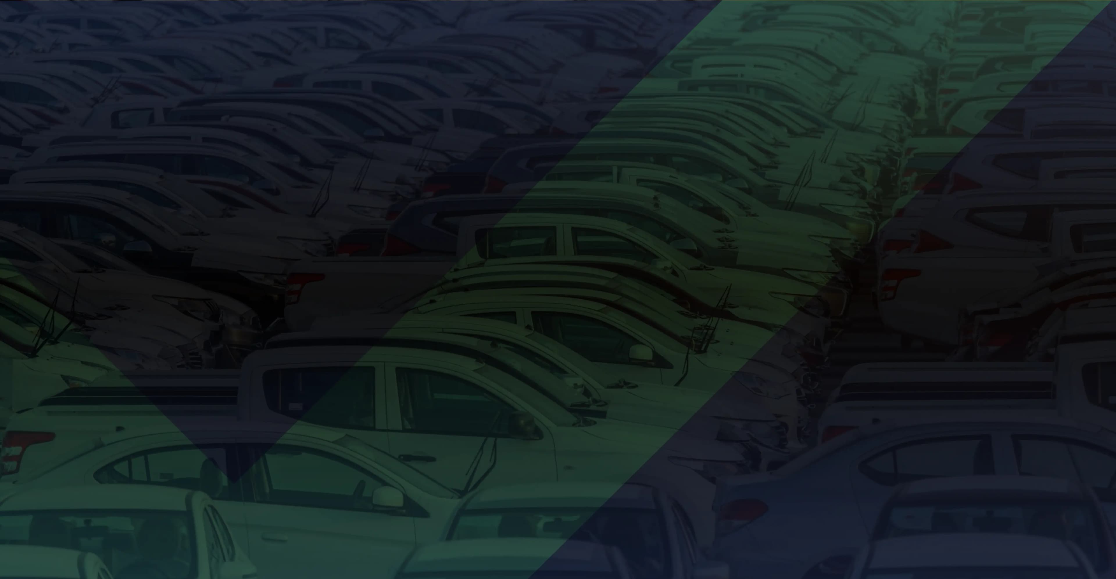 Driving Trust in Used Vehicle Transactions.