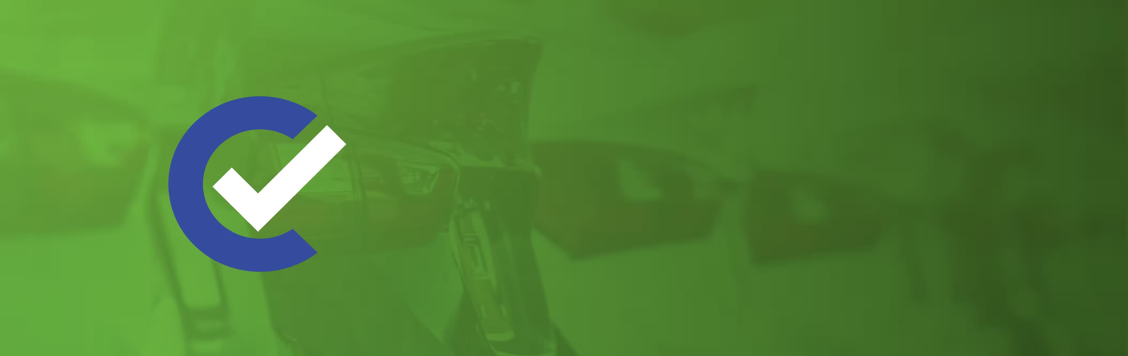 Vehicle Auctions Driven By Trust & Value background