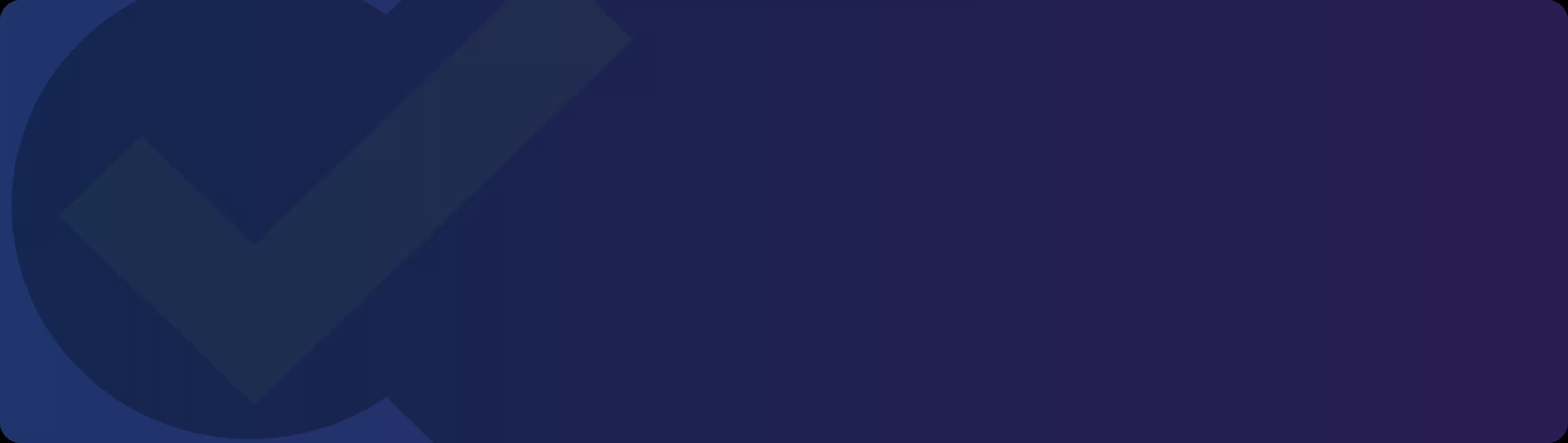 A game-changer for our dealership. The transparency in pricing and quality of vehicles has helped us grow our inventory by 300% in just 6 months. background