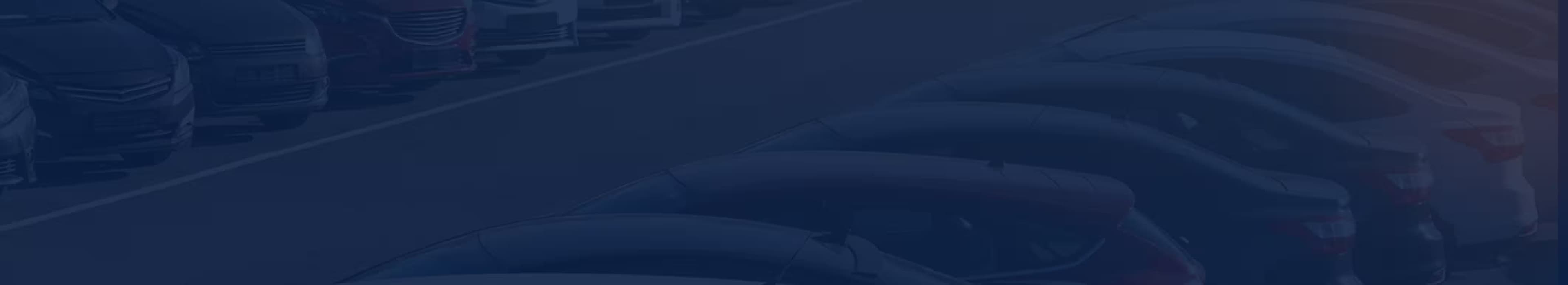 Ready to Find Your Perfect Vehicle? background