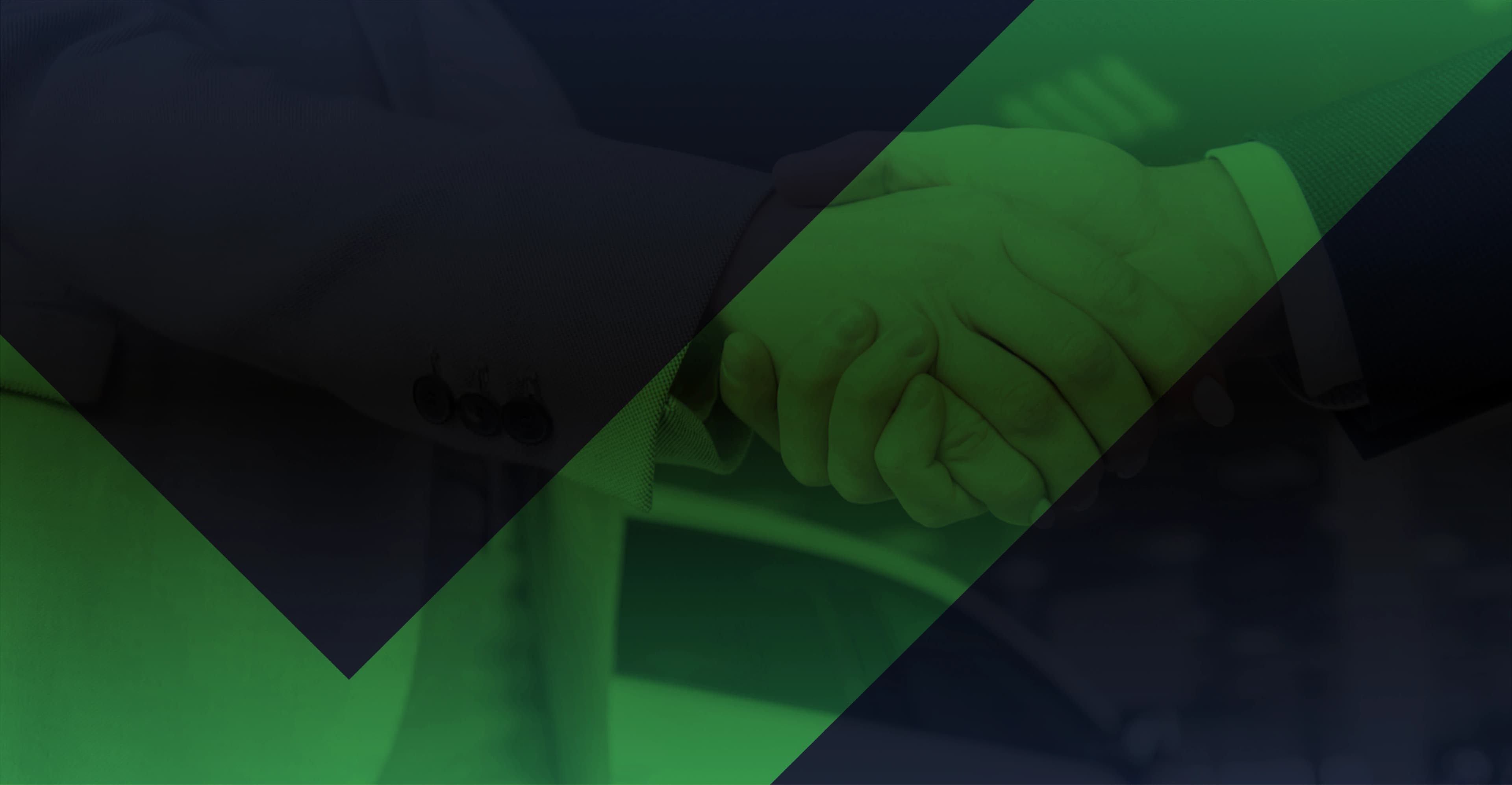 India's Trusted B2B Vehicle Auction Platform.