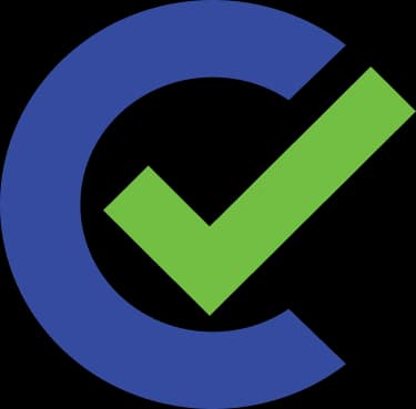 TVS Certified is the leading B2B auction platform badge