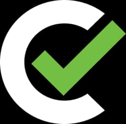 TVS Certified checkmark