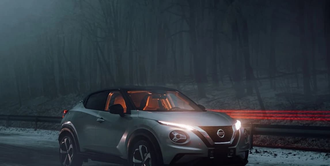 2021 Hyundai Creta SX