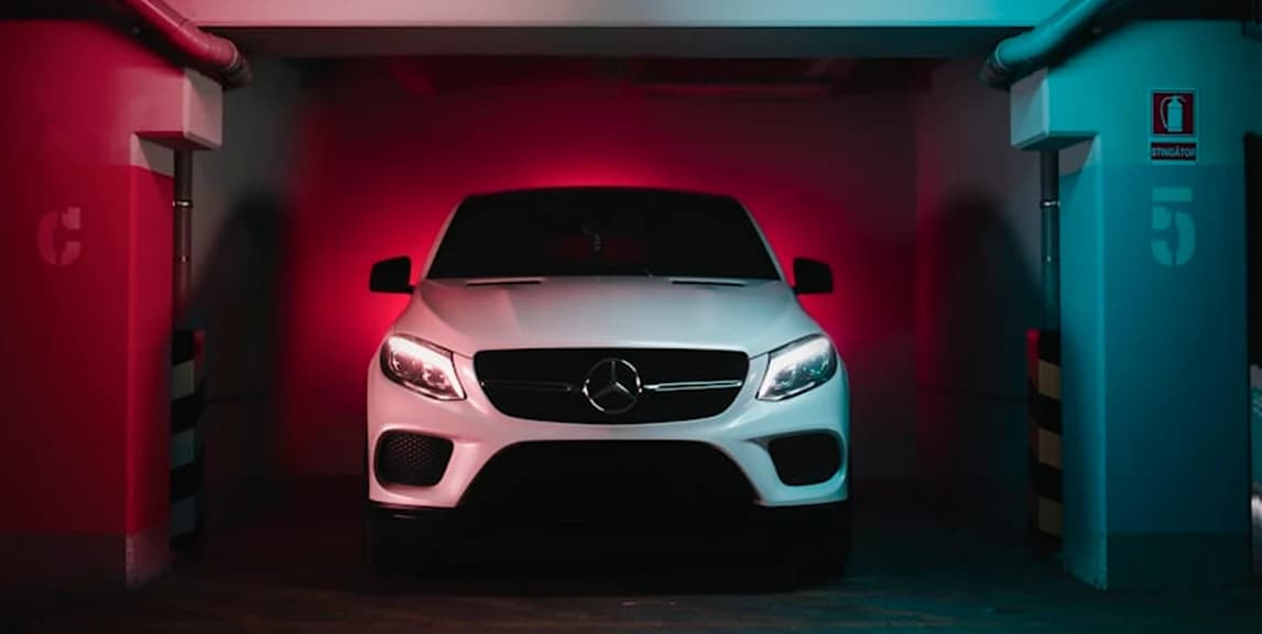 2019 Toyota Innova Crysta