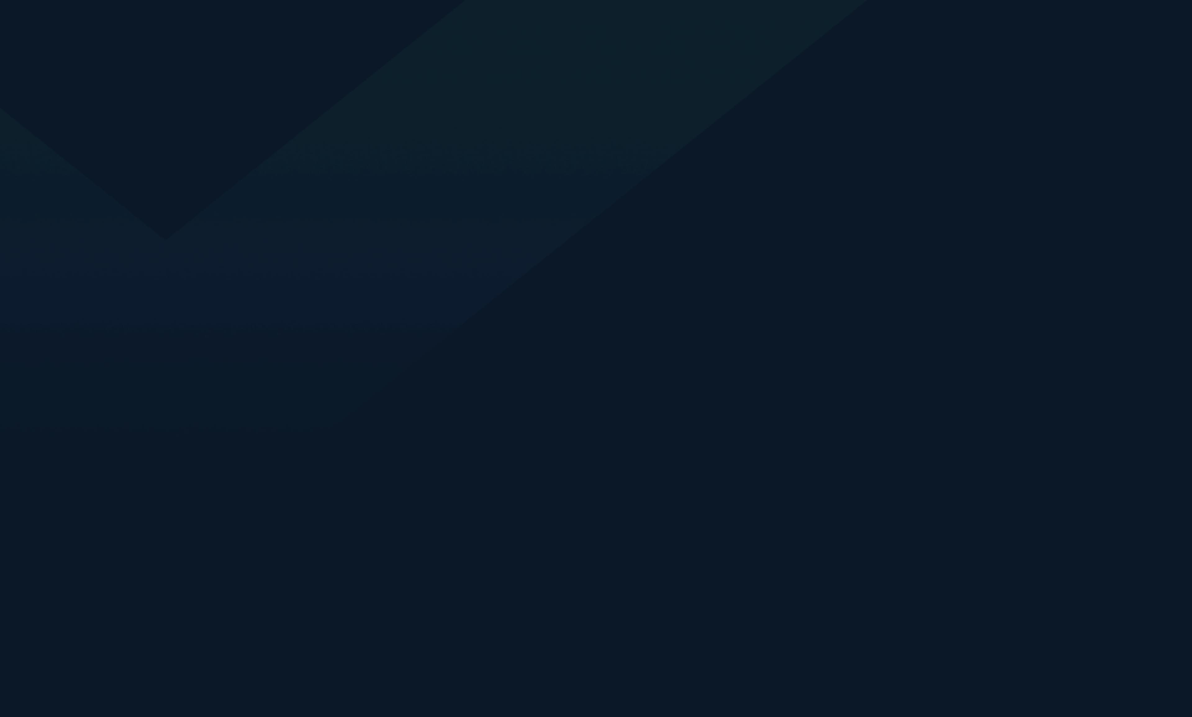 Dealer contact background