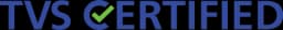 TVS Certified