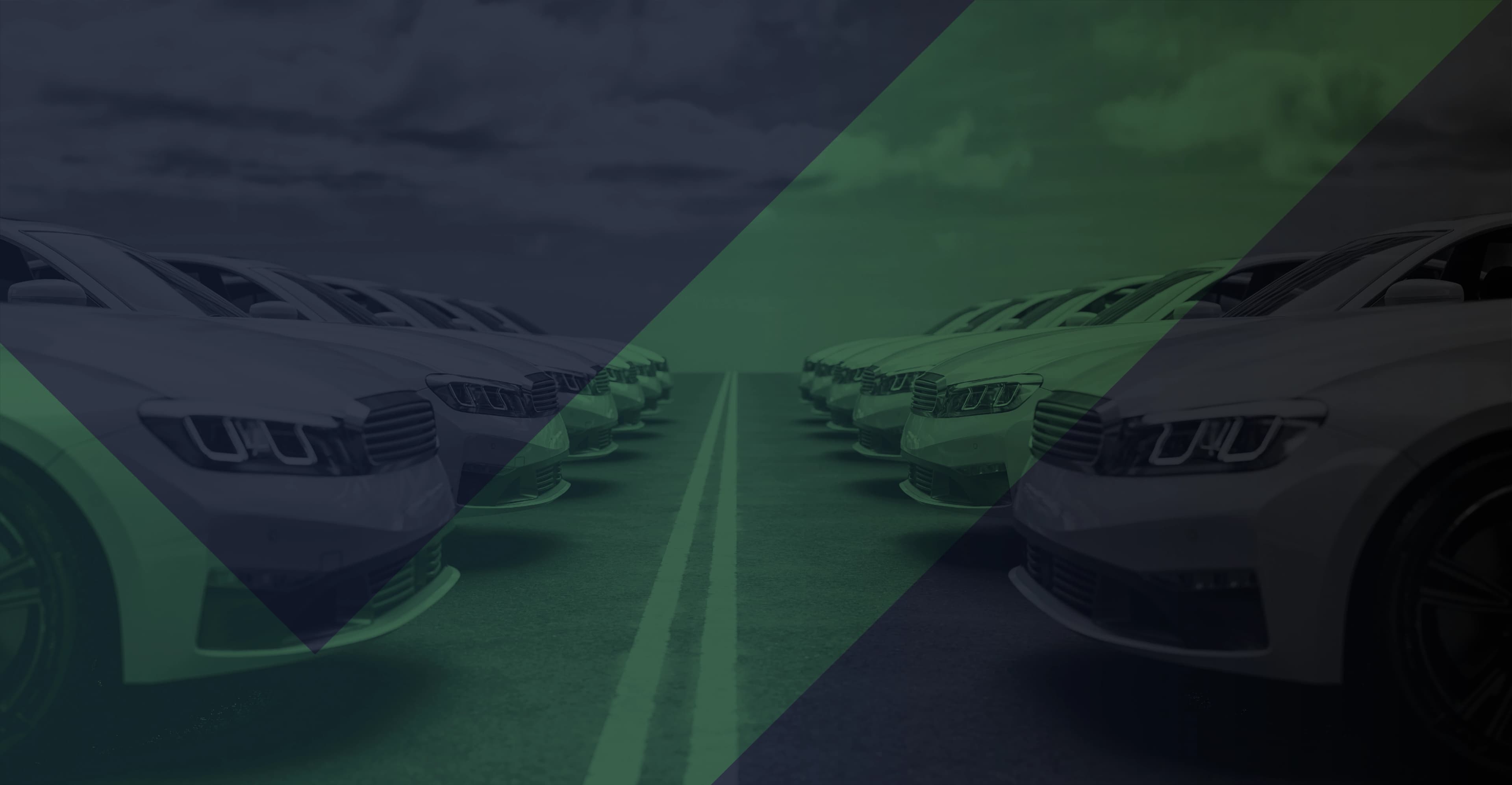 Simple Steps. Trusted Transactions.